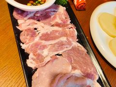 -黄家码头老火锅(解放碑旗舰店)