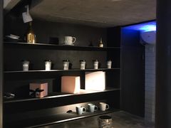 -MIMI FASO(古仓店)