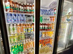 -乐海堂(乐海路旗舰店)