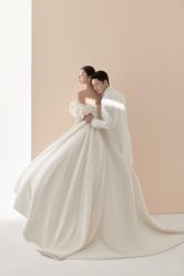 -蜜恋婚纱摄影·客片研发(苏州店)