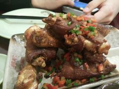 -耿福兴(凤凰美食街店)