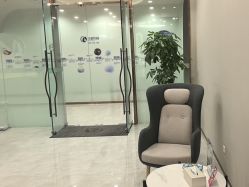 -美丽田园Beauty Farm