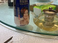 -申宴酒楼(王子百货店)