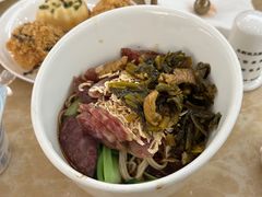 -镇江润扬大桥酒店