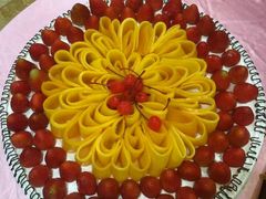 -渔民新村(番禺总店)