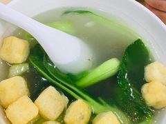 -老盛昌(聚丰园店)