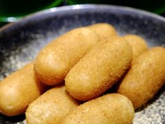 -椒点·川粤精品(香港广场店)