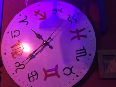 -星宿秘码(鼓浪屿老店)