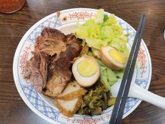 -友记正宗隆江猪脚饭(首经贸店)