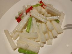 -黔香阁·味(花木店)