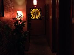 -智慧盲人按摩艾灸-颈肩腰膝疼痛调理(浦东店)