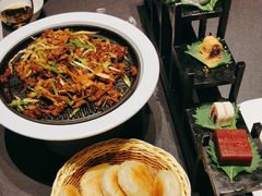 -花家八爷府(王府井·故宫店)