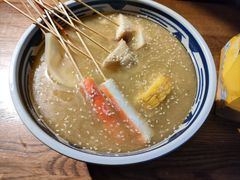 -三生小馆(亭知路店)
