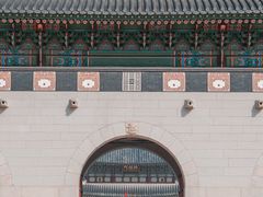 -景福宫