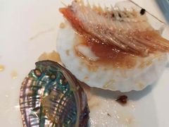 -徐记海鲜·宴会(大唐西市|丰庆店)
