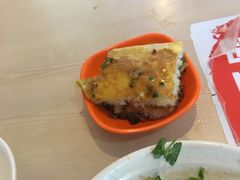 -德泓面馆(颐高店)