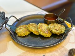 -get pizza意大利餐厅(凯德MALL店)