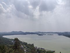 -云龙山