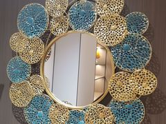 -大连湾旭日家宴·海肠捞饭(马栏广场店)