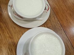 -正德顺順德雙皮奶(中信店)