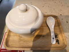 -太清凉茶糖水(前海店)