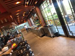 -大宅院(西溪路店)