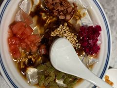 -天辣(金桥啦啦宝都店)