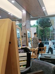 点击看大图 -星格造型·Hair Salon
