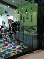 点击看大图 -同远QQBABY亲子摄影(北京路店)
