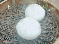 -冶春茶社(太和广场店)