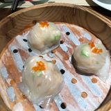 「鱼滑菌菇汤」推荐菜！