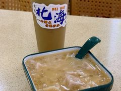 -一心糖水(侨港风情街店)