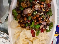 -小厨子私房菜·云南美食店