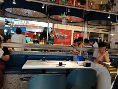 -兰湘子·湘菜小炒(国润季店)
