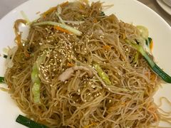 -太子园林酒家
