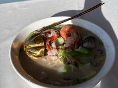 -闽海肴(北辰荟店)