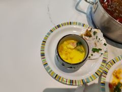 -吉布鲁牛排海鲜自助(温江合生汇店)