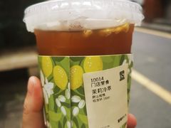 -JPG coffee(广州体育西店)