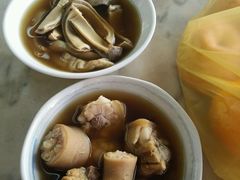 android_upload_pic-新记肉骨茶