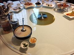 -顺丰国宴(工业博物馆店)