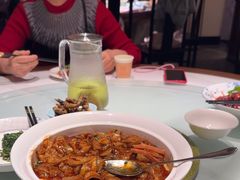-二泉园老菜馆·百年无锡菜