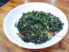 -潮粥馆(长江花园店)