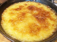 -吞鱼兽麻辣烤鱼(万达店)