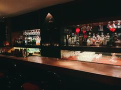-花马天堂云南餐厅 Lost Heaven(高邮路店)