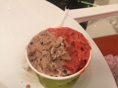 -甜艺廊(永利皇宫店)