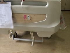 -上海市普陀区中心医院