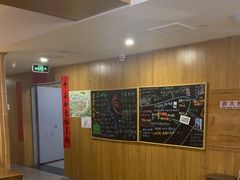 -闲隅江景艺术酒店(解放碑洪崖洞总店)