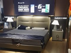 -红星美凯龙(北京北四环店)