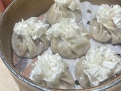 -羊之道草原味道清真餐厅(番禺店)