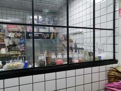 -爱上花开·蛋糕·安佳动物奶油轻奢私人定制(凯德店)
